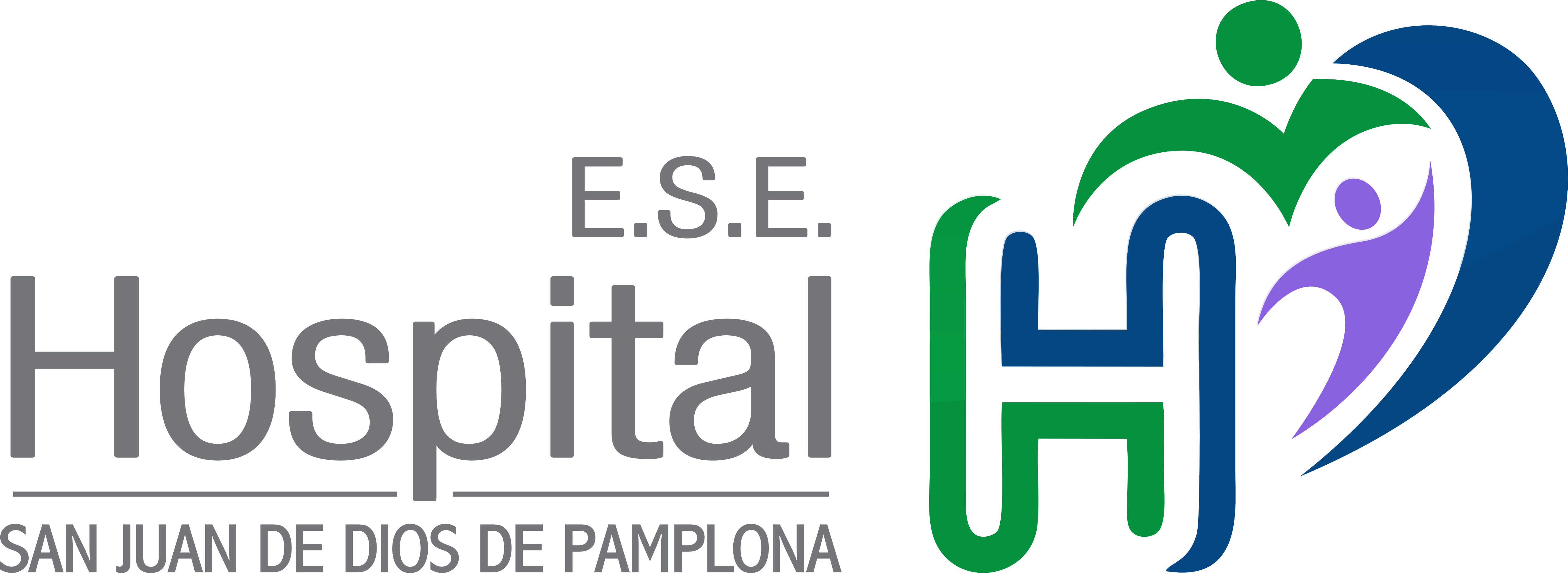 AULA VIRTUAL HSDP