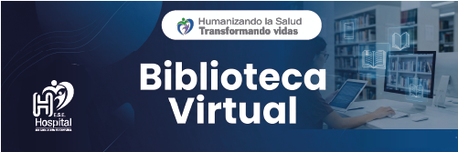 Biblioteca virtual